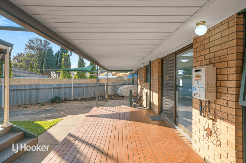 20 Chichester Court, Salisbury Heights, SA 5109