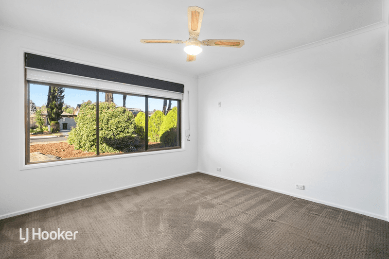 20 Chichester Court, Salisbury Heights, SA 5109