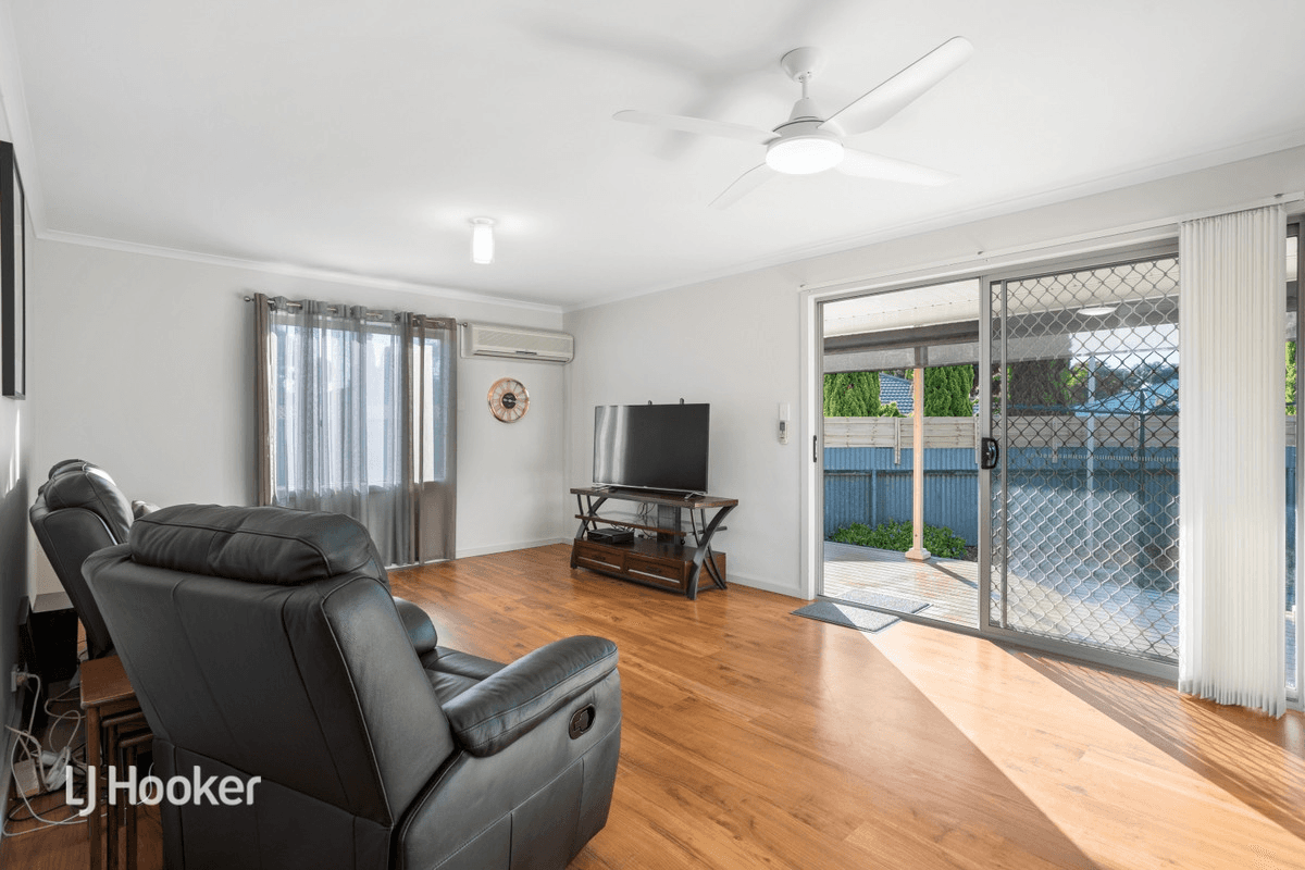 20 Chichester Court, Salisbury Heights, SA 5109