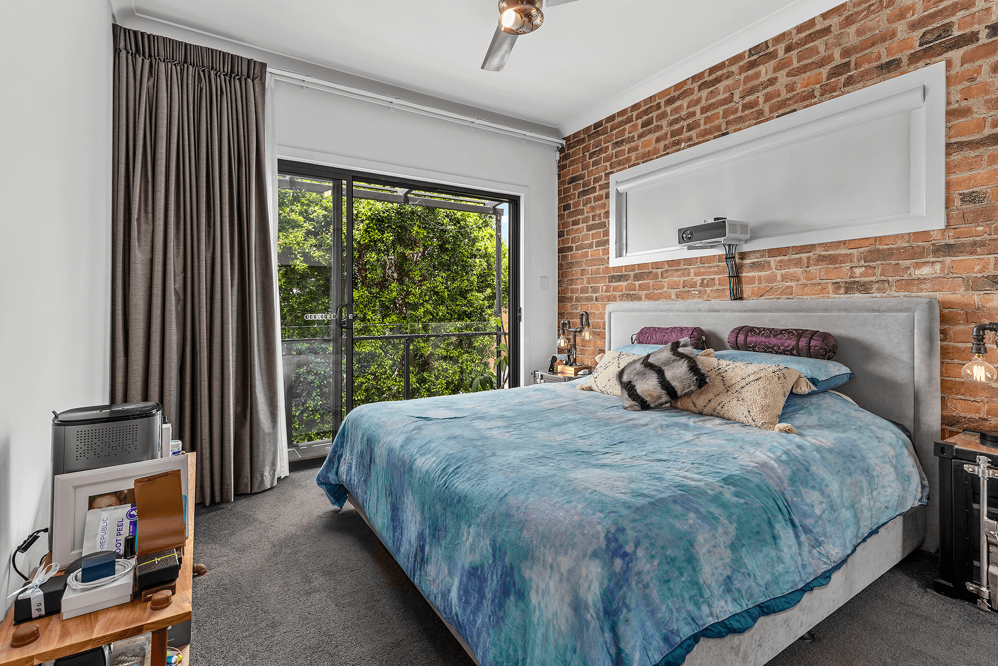 1/47 Hutchins Street, KEDRON, QLD 4031