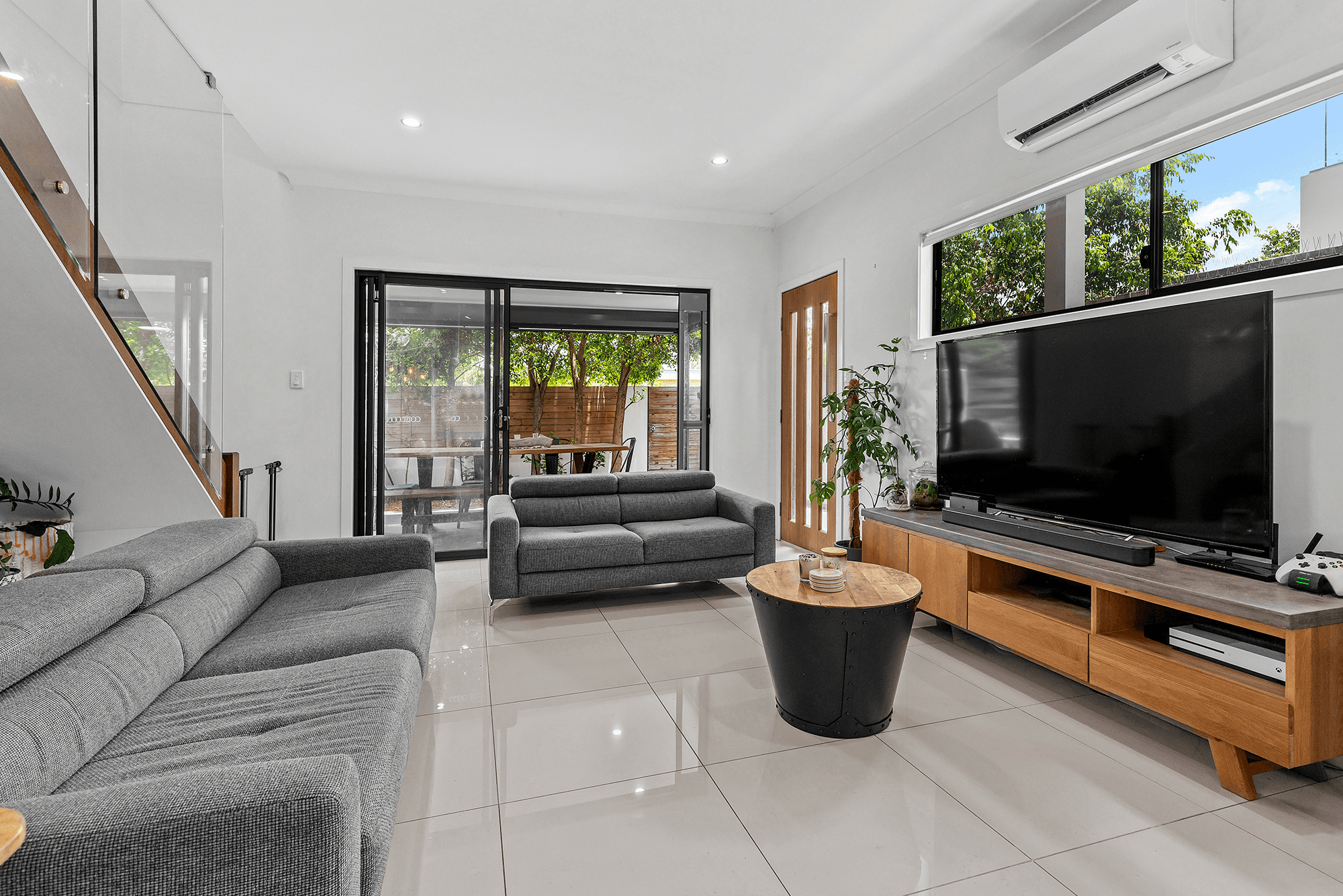 1/47 Hutchins Street, KEDRON, QLD 4031