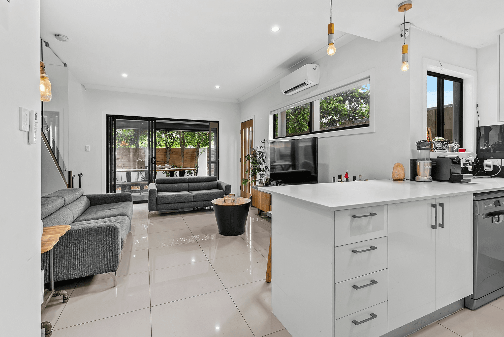 1/47 Hutchins Street, KEDRON, QLD 4031