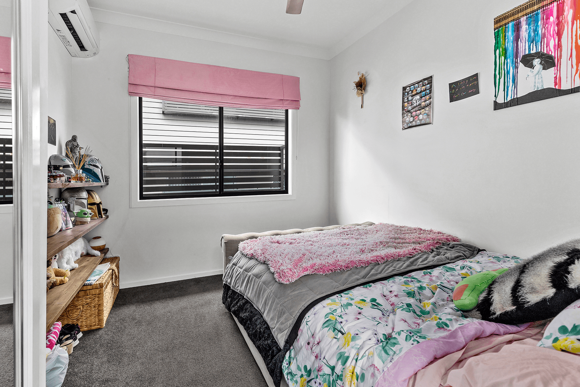 1/47 Hutchins Street, KEDRON, QLD 4031