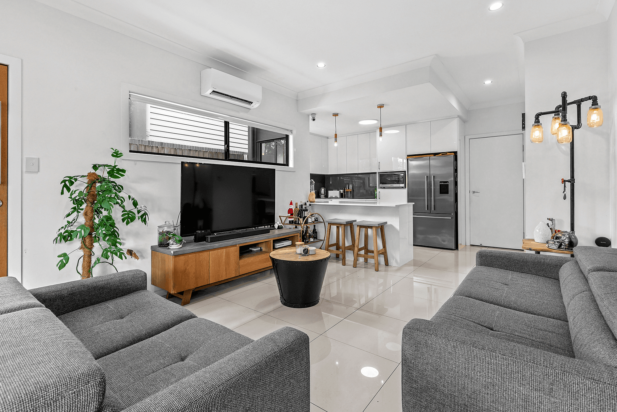 1/47 Hutchins Street, KEDRON, QLD 4031