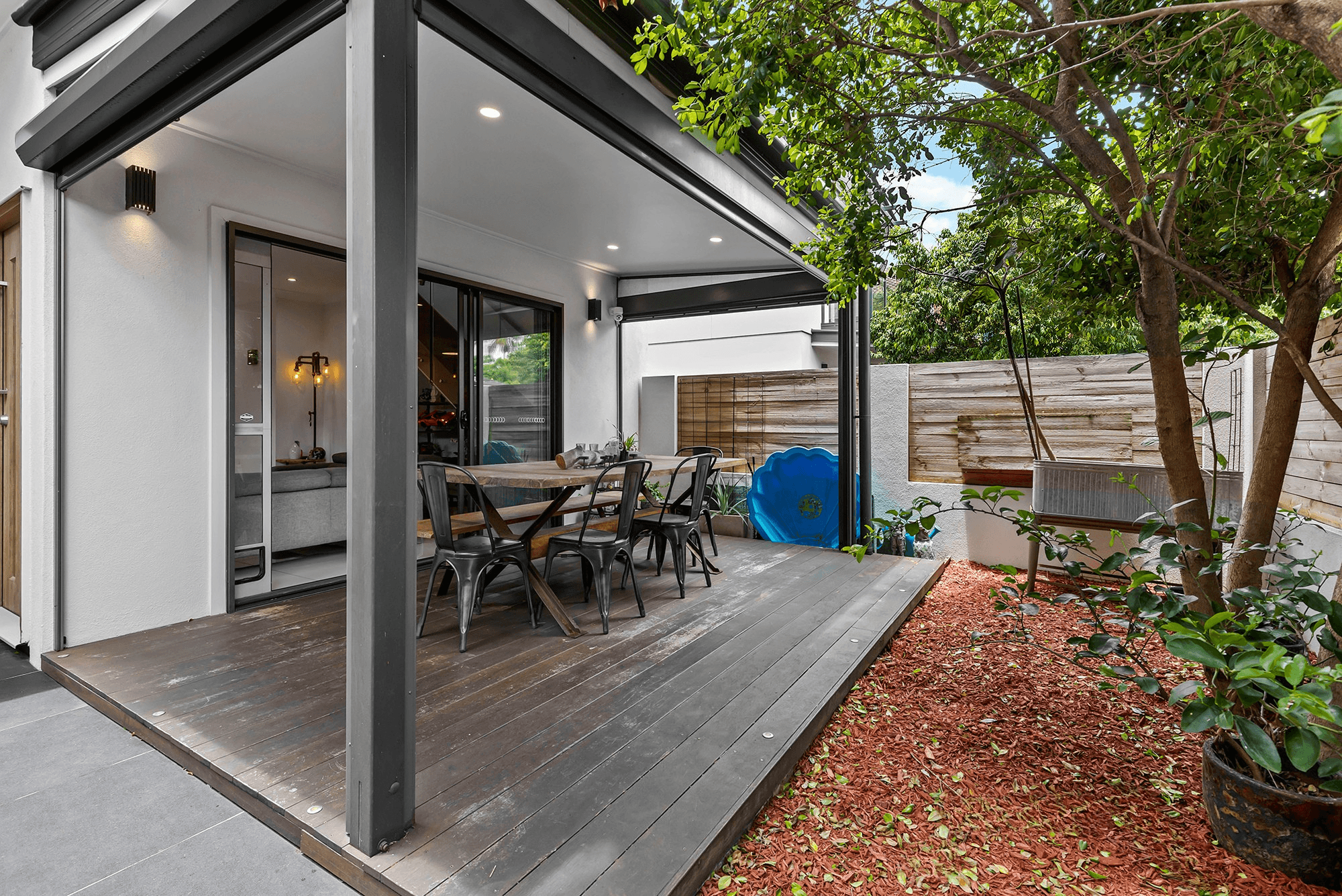 1/47 Hutchins Street, KEDRON, QLD 4031