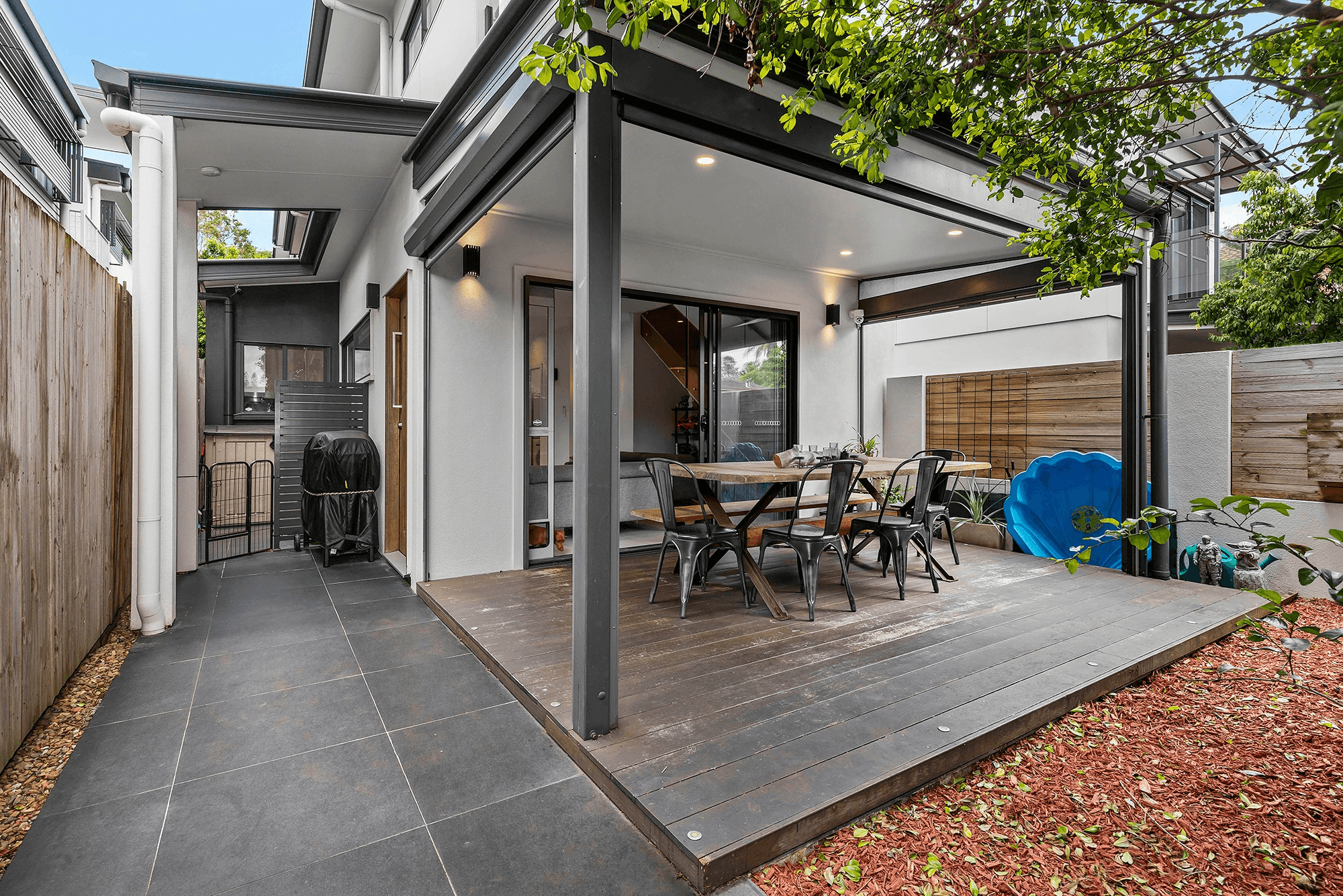 1/47 Hutchins Street, KEDRON, QLD 4031