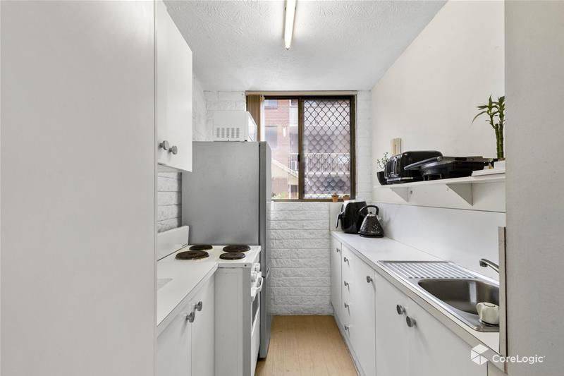 7/1374 Gold Coast Highway, PALM BEACH, QLD 4221