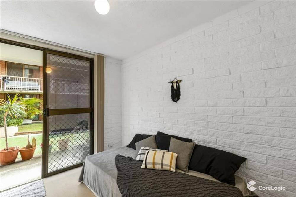 7/1374 Gold Coast Highway, PALM BEACH, QLD 4221