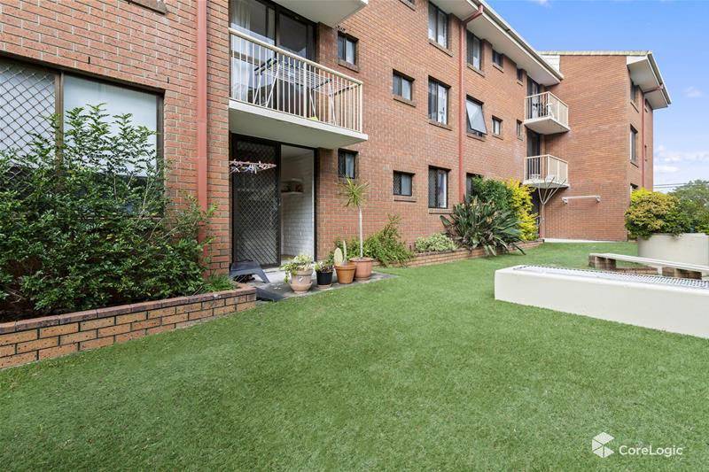 7/1374 Gold Coast Highway, PALM BEACH, QLD 4221