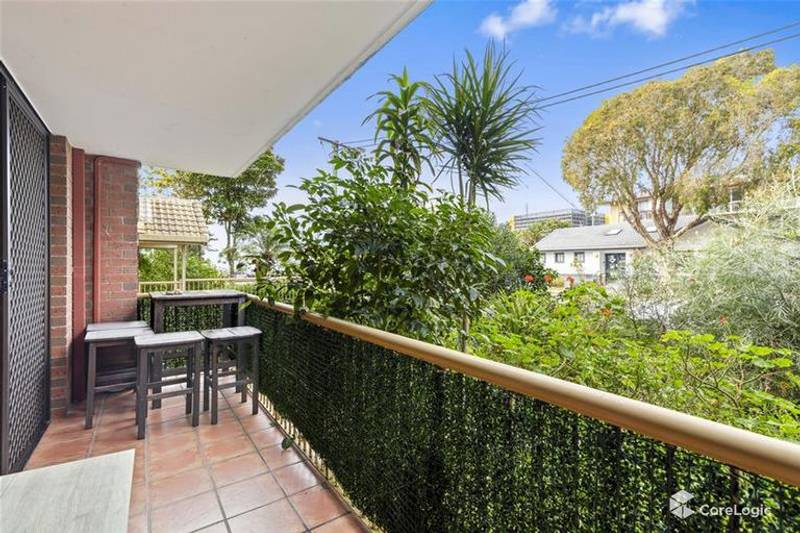 7/1374 Gold Coast Highway, PALM BEACH, QLD 4221