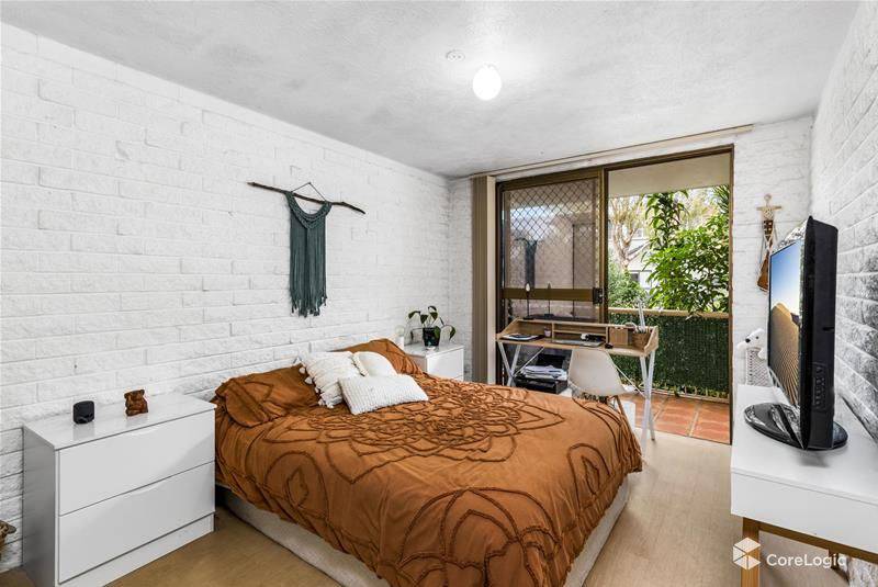 7/1374 Gold Coast Highway, PALM BEACH, QLD 4221