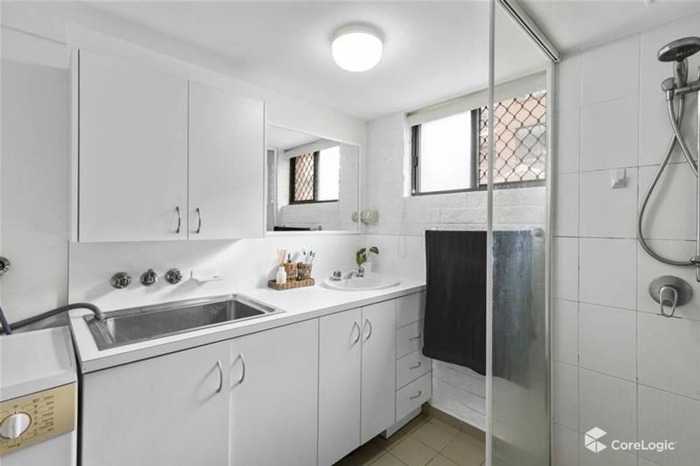 7/1374 Gold Coast Highway, PALM BEACH, QLD 4221