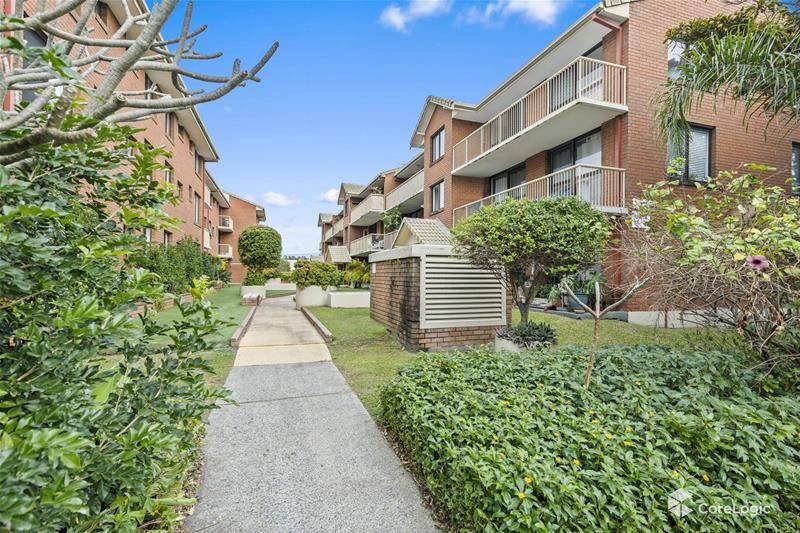 7/1374 Gold Coast Highway, PALM BEACH, QLD 4221