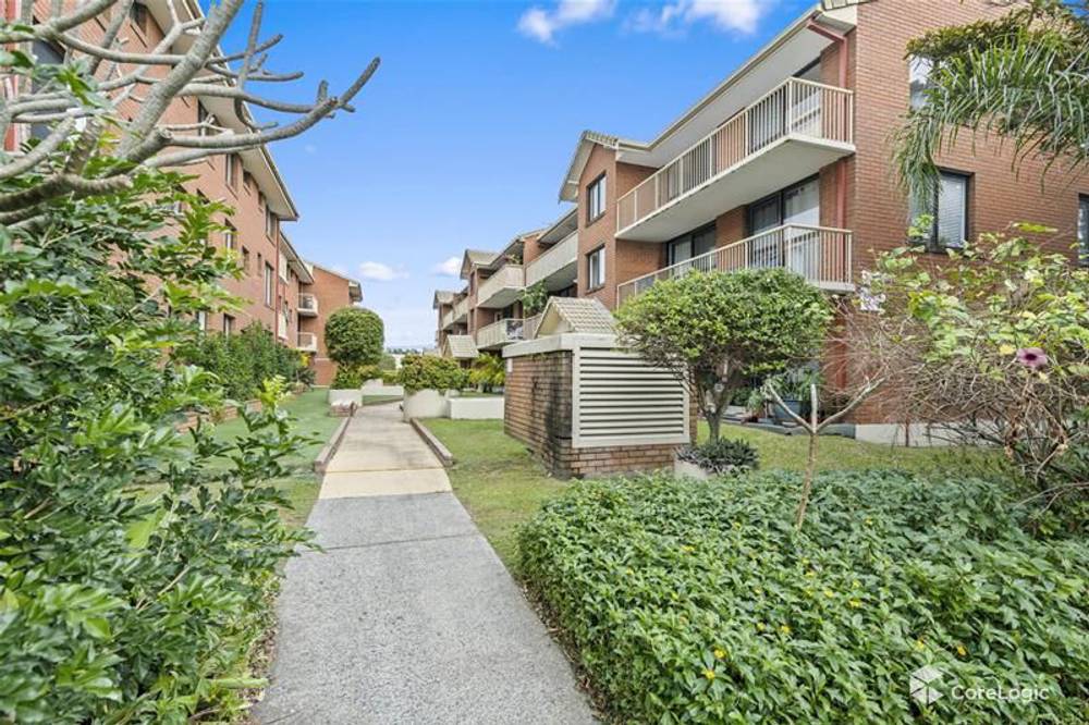 7/1374 Gold Coast Highway, PALM BEACH, QLD 4221