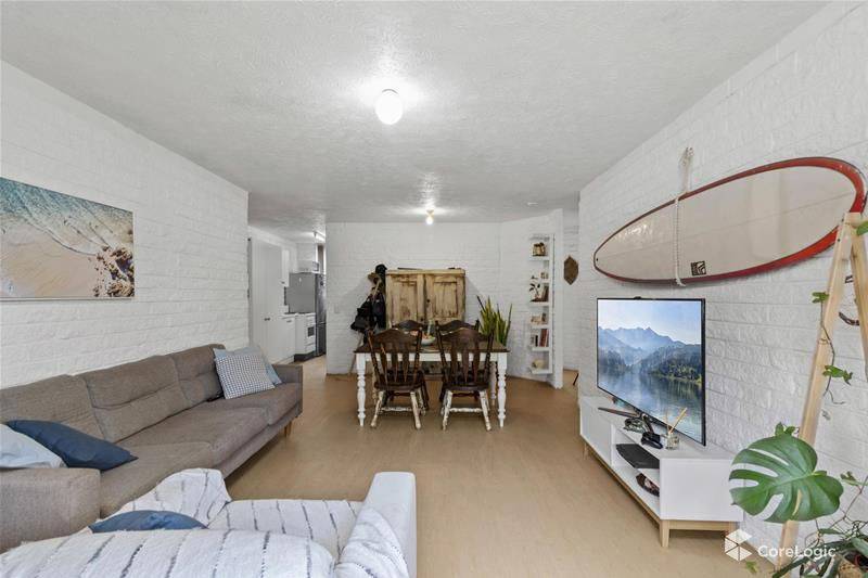 7/1374 Gold Coast Highway, PALM BEACH, QLD 4221