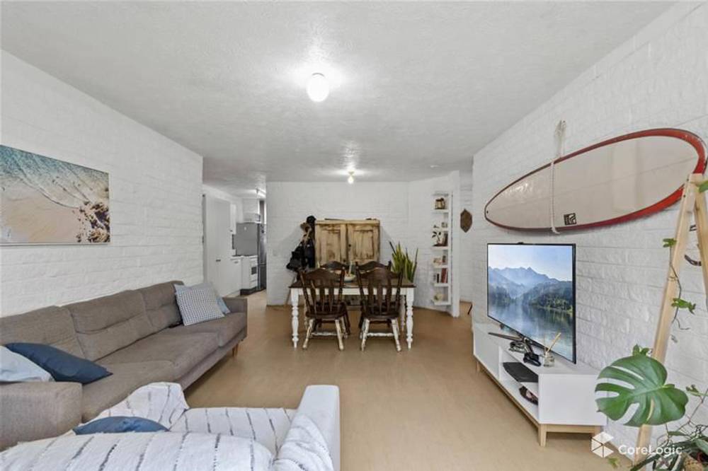 7/1374 Gold Coast Highway, PALM BEACH, QLD 4221