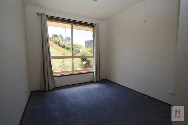 31 Kiah Avenue, Cooma, NSW 2630