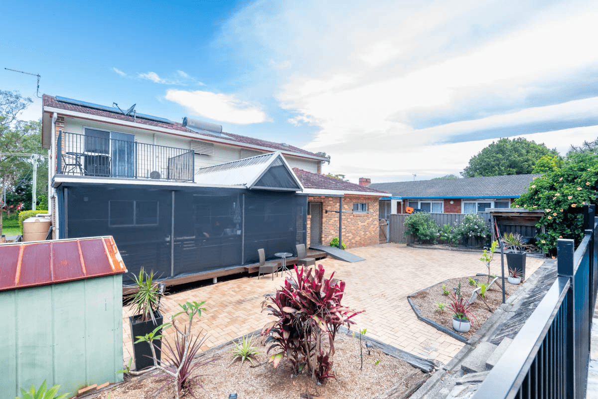 23 Plantation Avenue, COFFS HARBOUR, NSW 2450