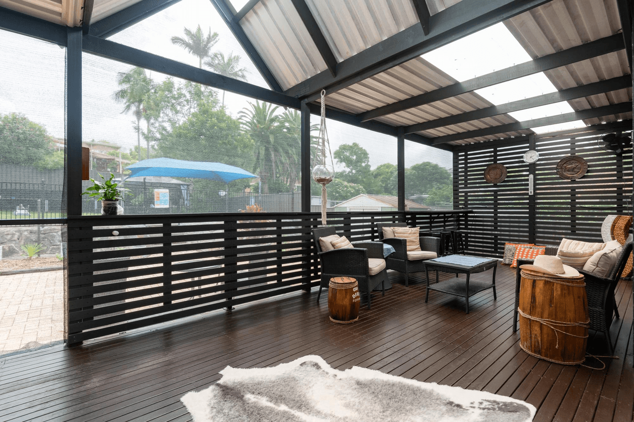 23 Plantation Avenue, COFFS HARBOUR, NSW 2450