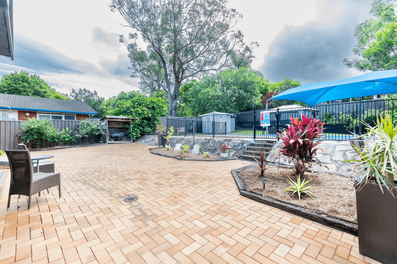 23 Plantation Avenue, COFFS HARBOUR, NSW 2450