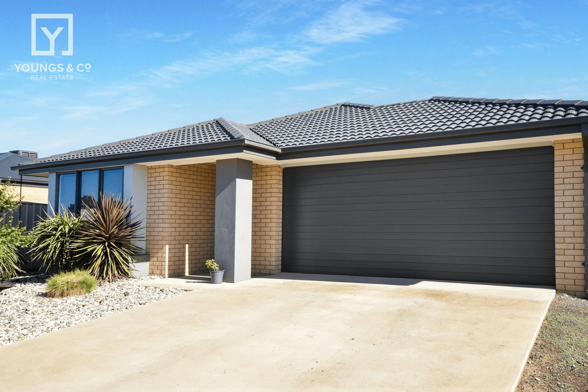 44 Glenmaggie Ave, Kialla, VIC 3631