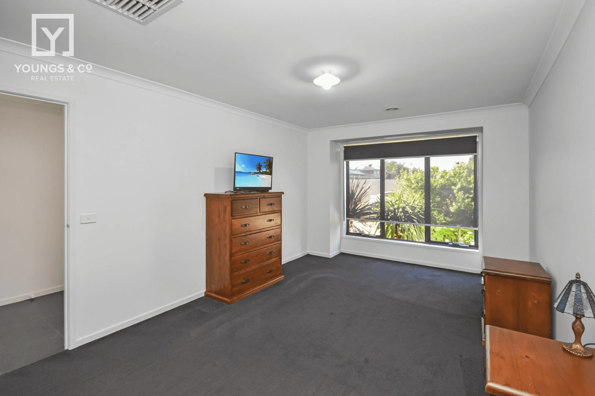 44 Glenmaggie Ave, Kialla, VIC 3631