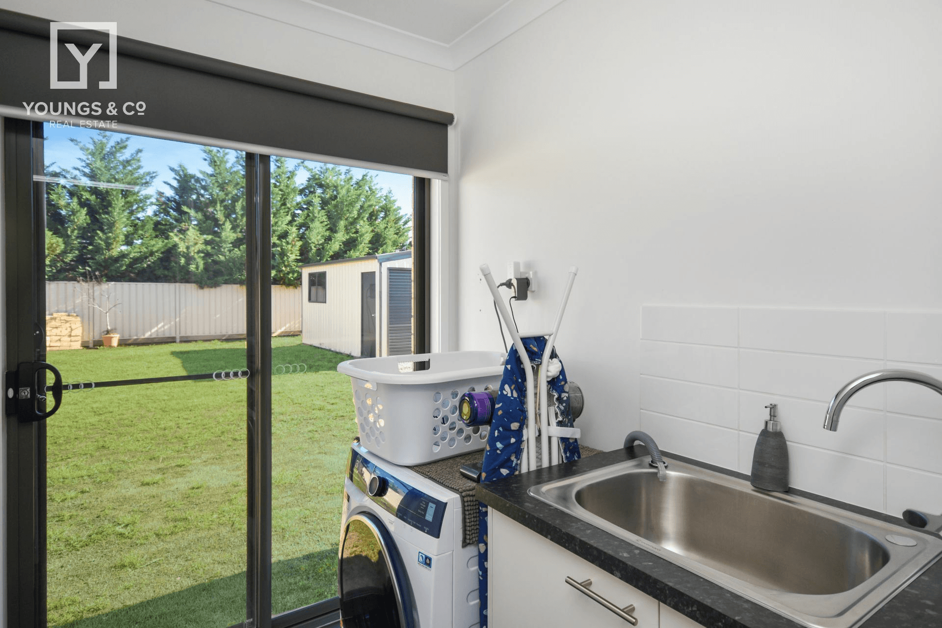 44 Glenmaggie Ave, Kialla, VIC 3631