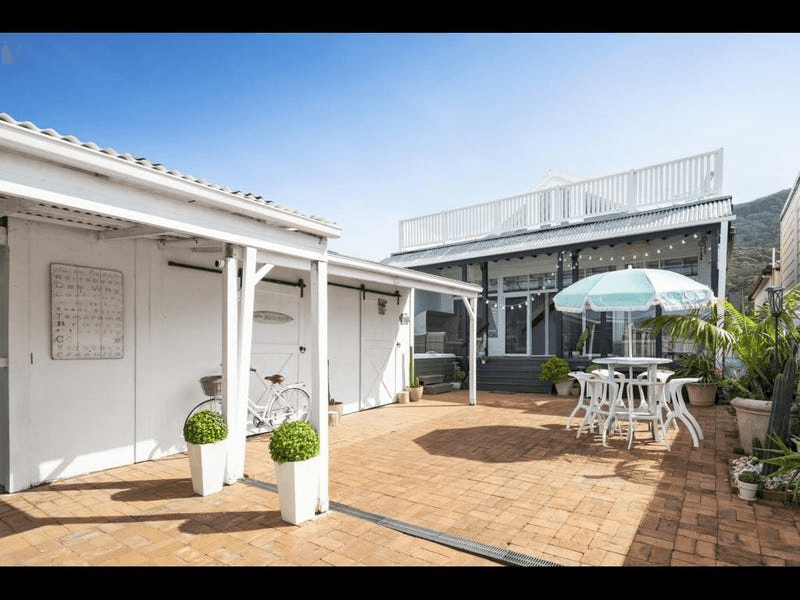 767 Lawrence Hargrave Drive, COLEDALE, NSW 2515