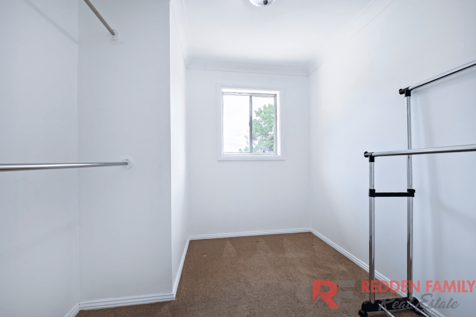 23 Sapphire Street, DUBBO, NSW 2830