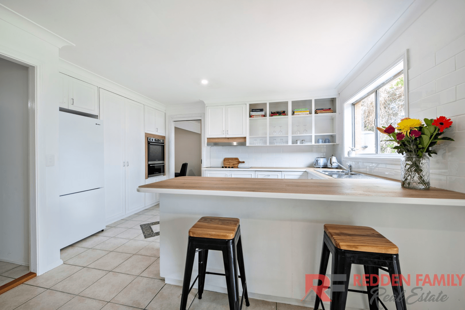 23 Sapphire Street, DUBBO, NSW 2830