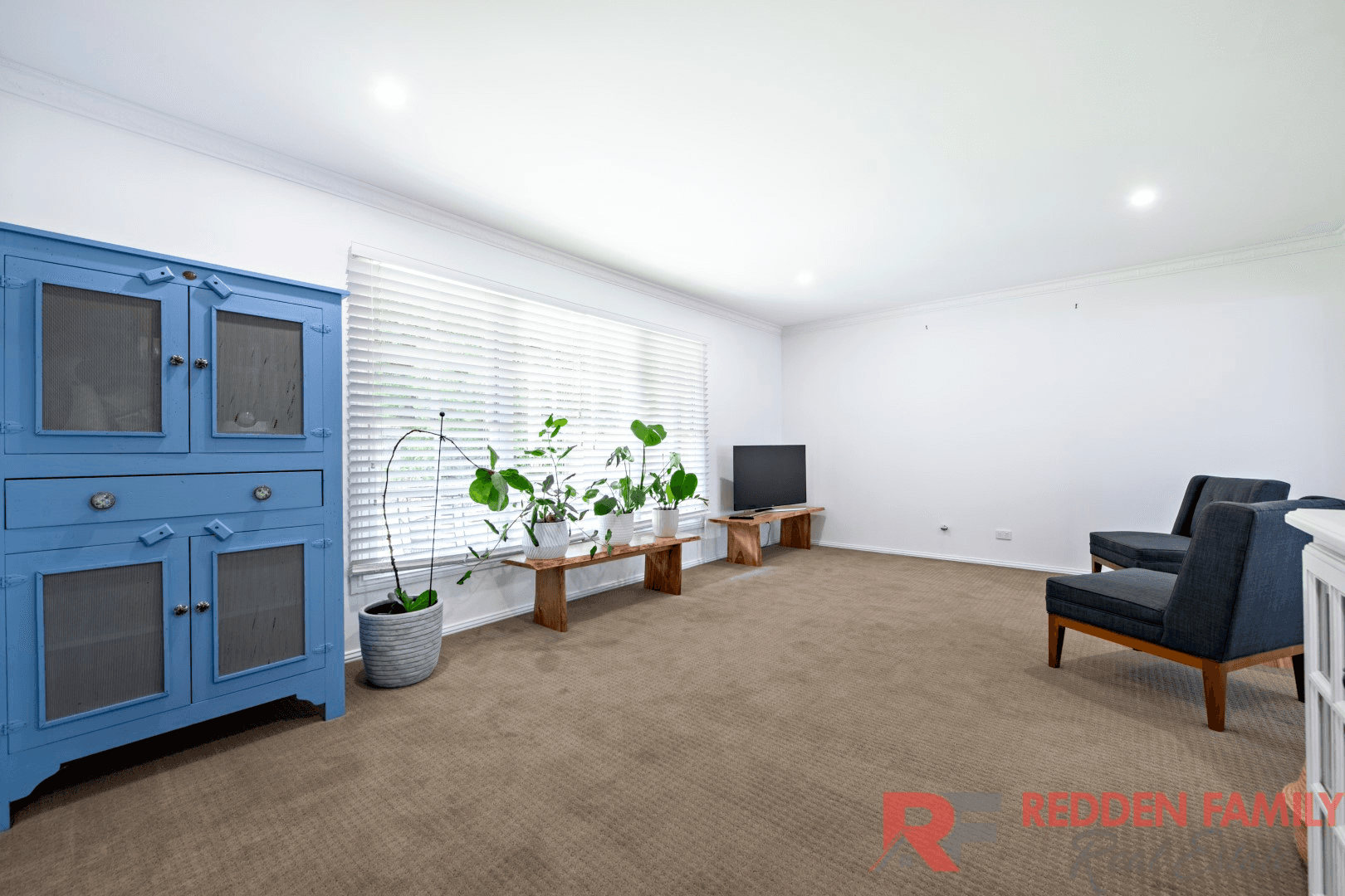 23 Sapphire Street, DUBBO, NSW 2830