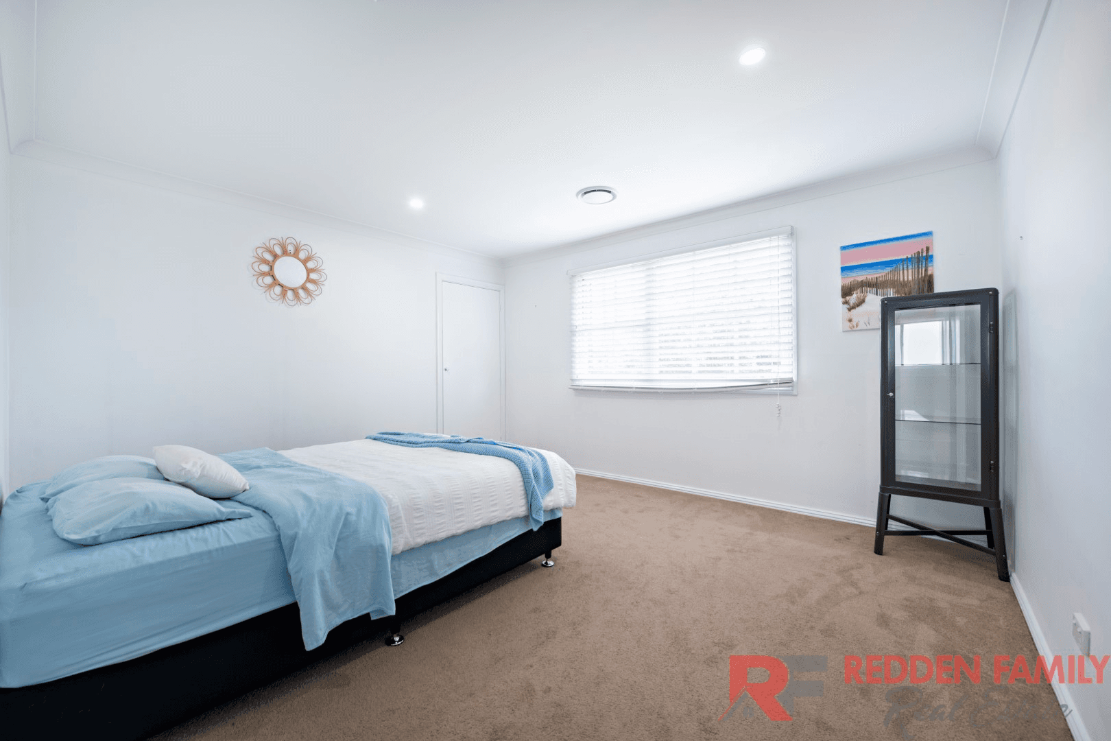 23 Sapphire Street, DUBBO, NSW 2830