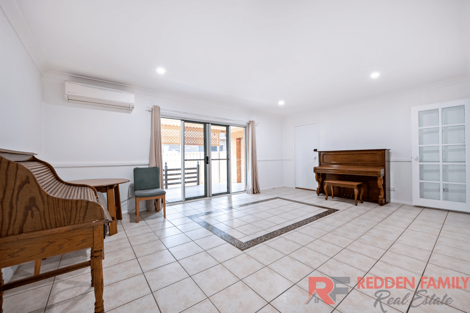 23 Sapphire Street, DUBBO, NSW 2830