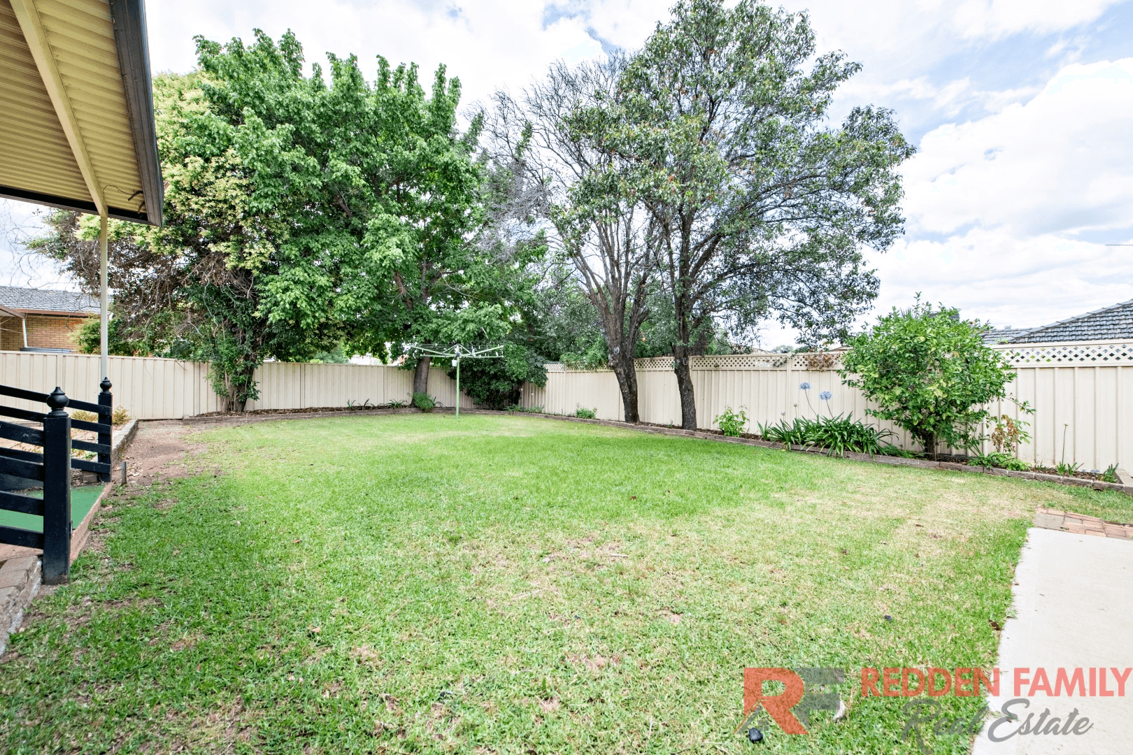 23 Sapphire Street, DUBBO, NSW 2830