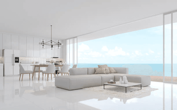 614/152 The Esplanade, SURFERS PARADISE, QLD 4217