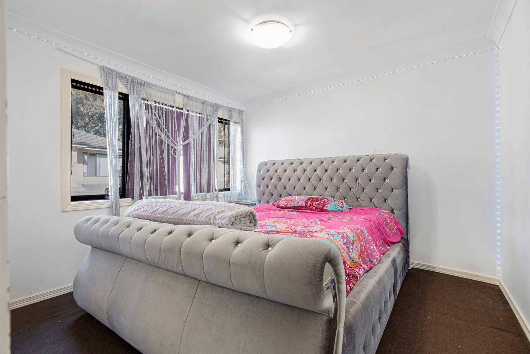 6/15 Hishion Place, Georges Hall, NSW 2198