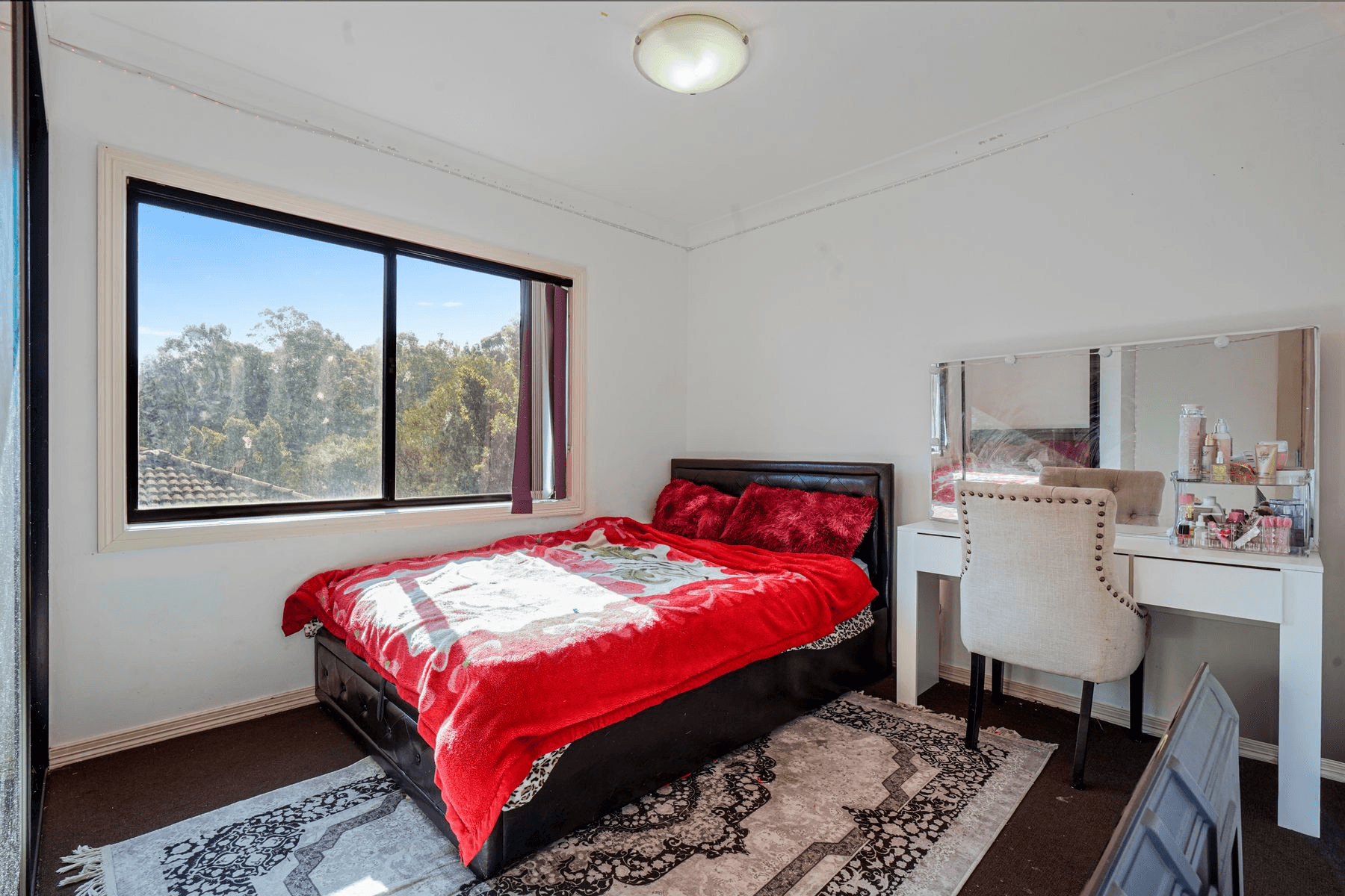 6/15 Hishion Place, Georges Hall, NSW 2198