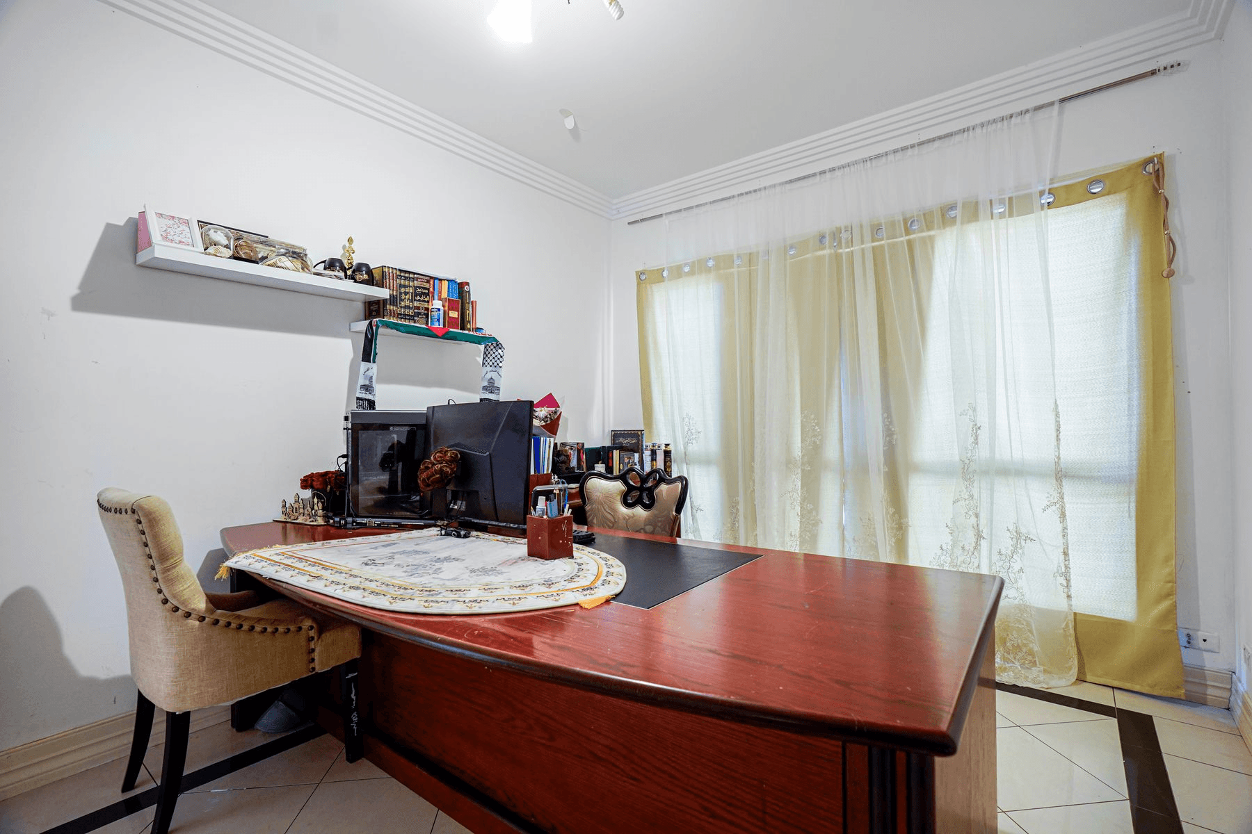 6/15 Hishion Place, Georges Hall, NSW 2198