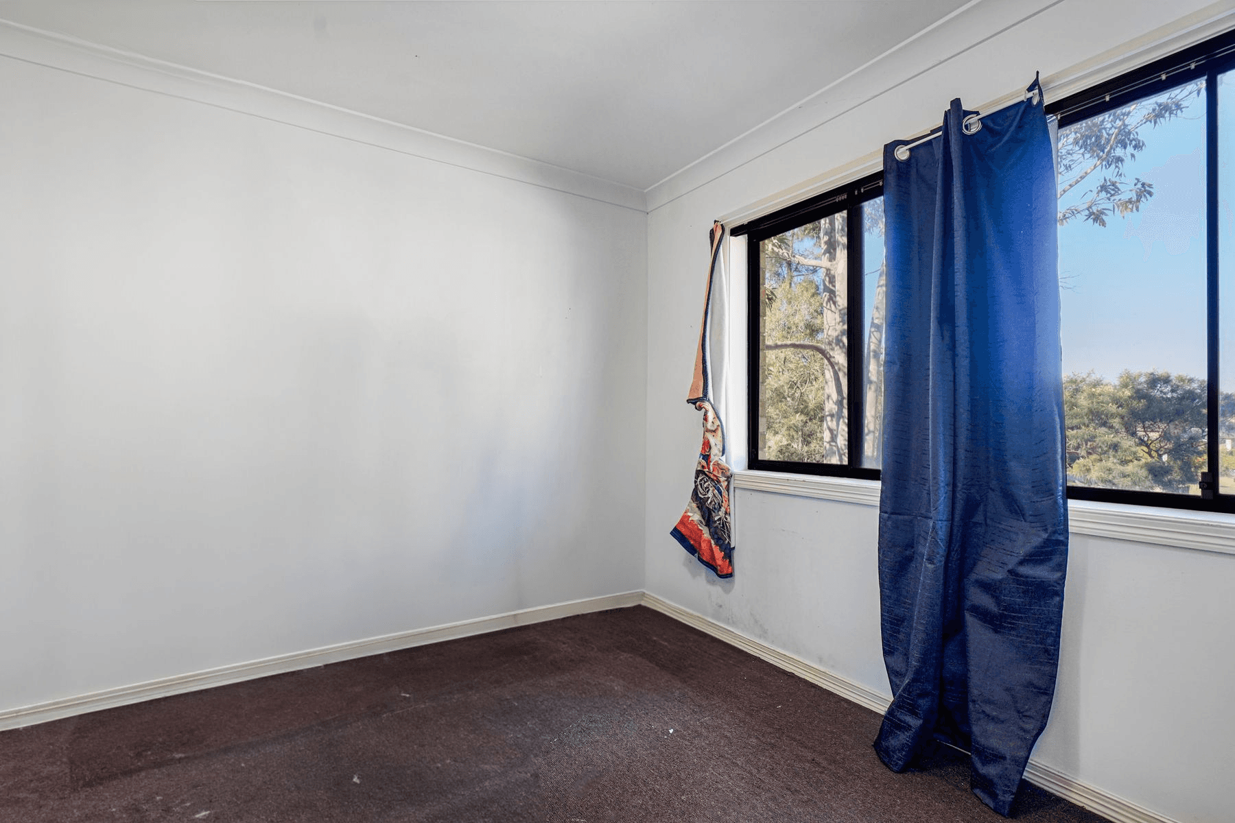 6/15 Hishion Place, Georges Hall, NSW 2198