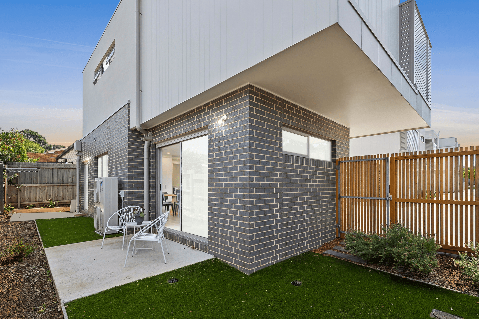 5/261 Roslyn Road, Highton, VIC 3216