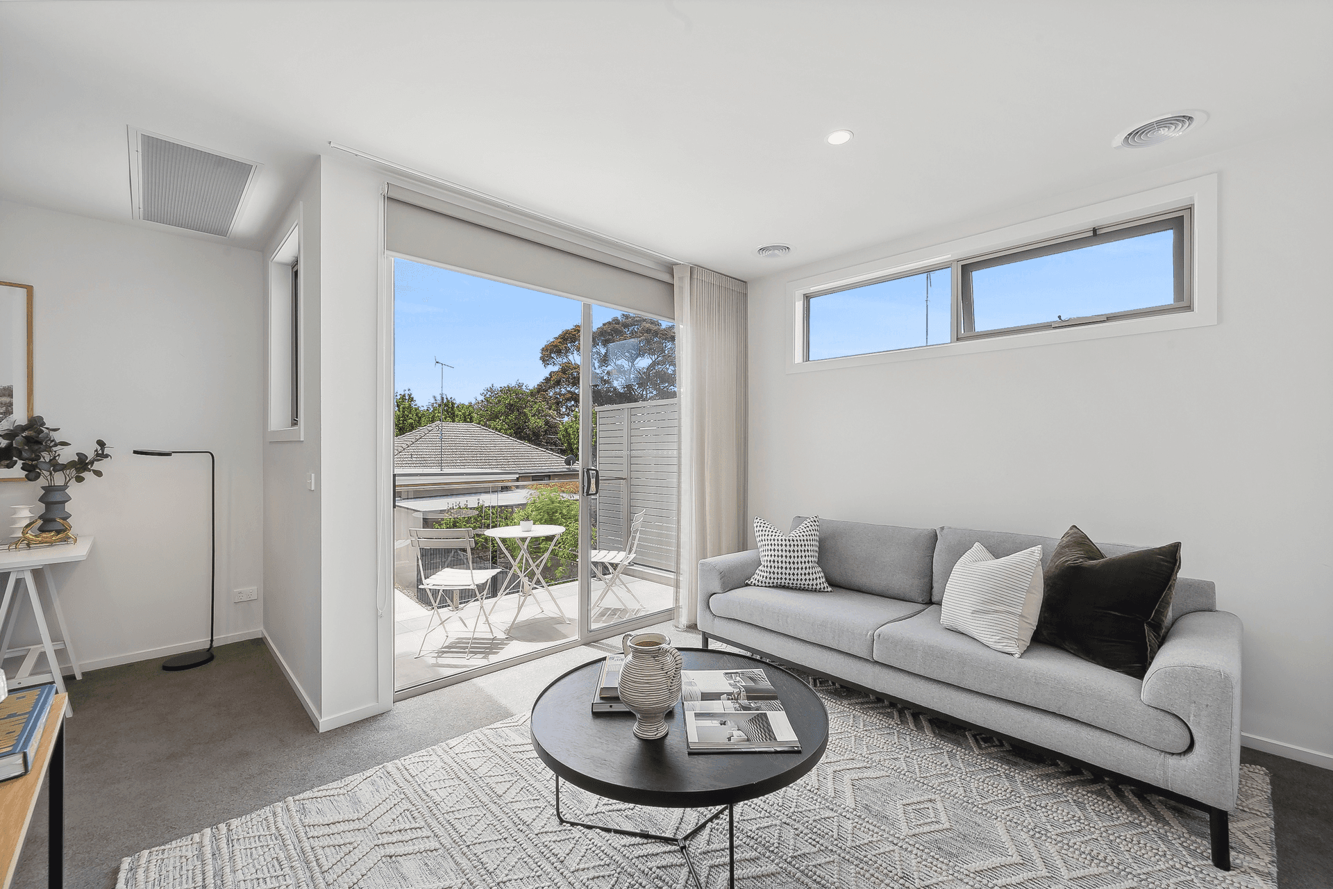 5/261 Roslyn Road, Highton, VIC 3216