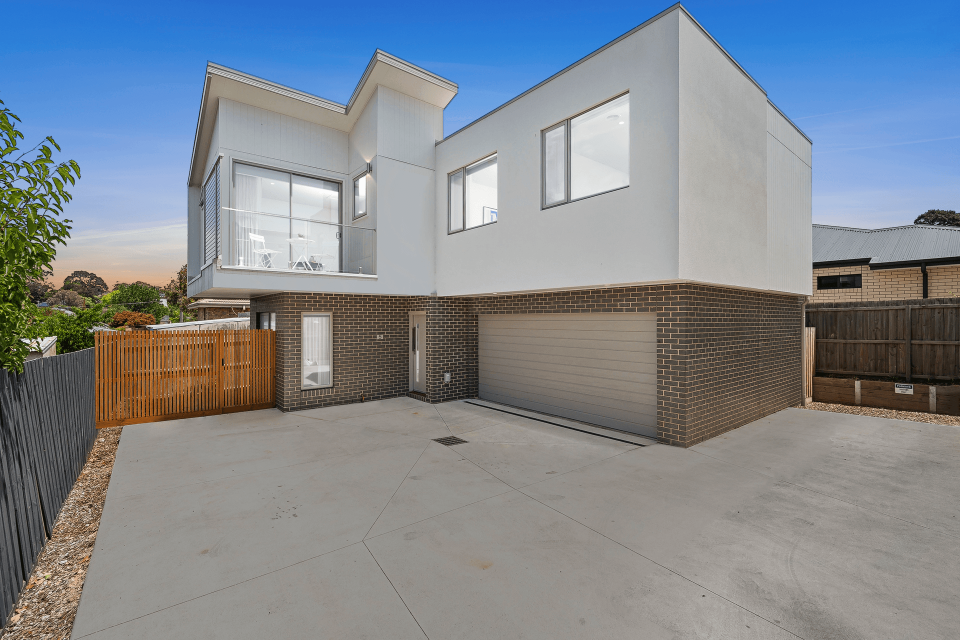 5/261 Roslyn Road, Highton, VIC 3216