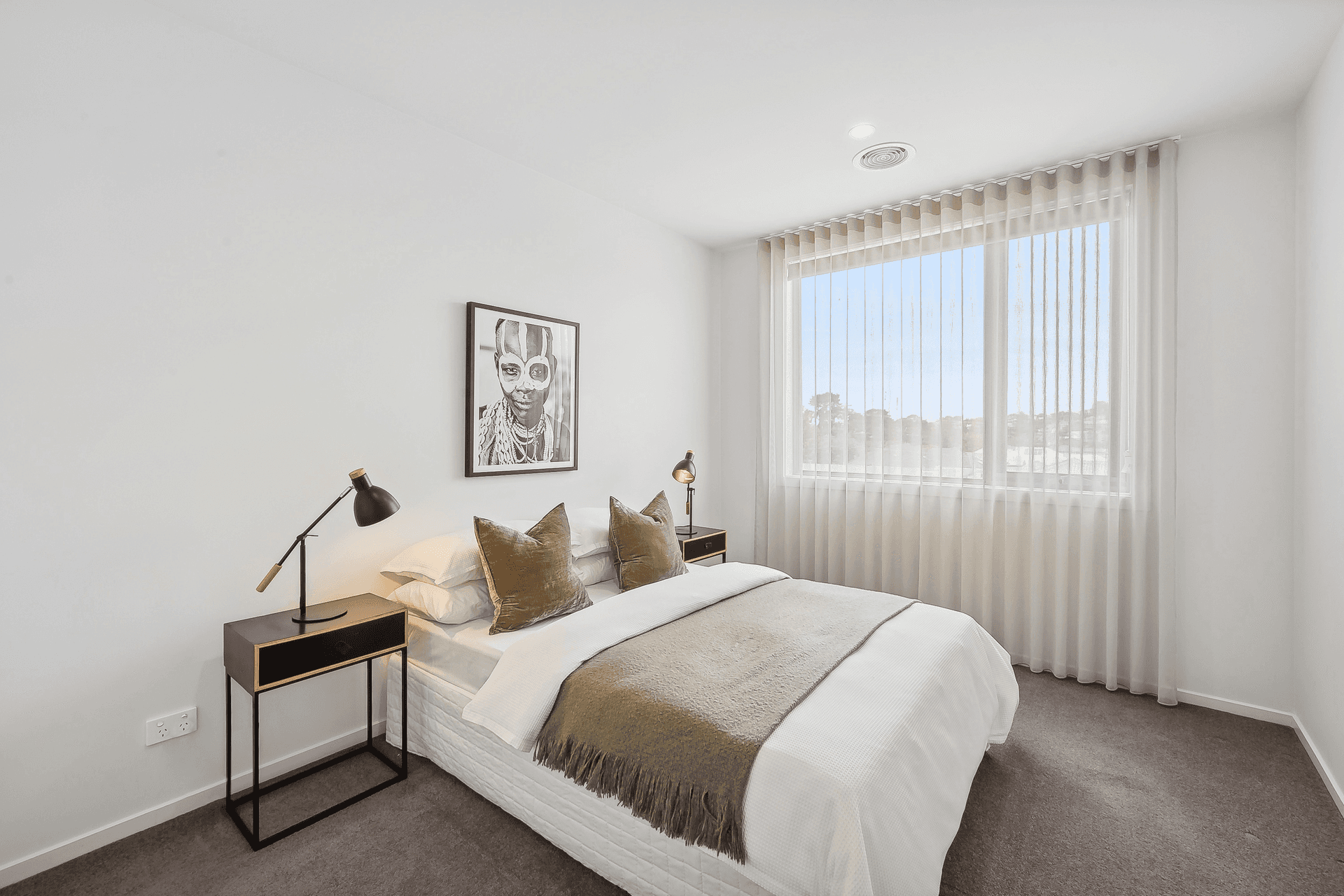 5/261 Roslyn Road, Highton, VIC 3216