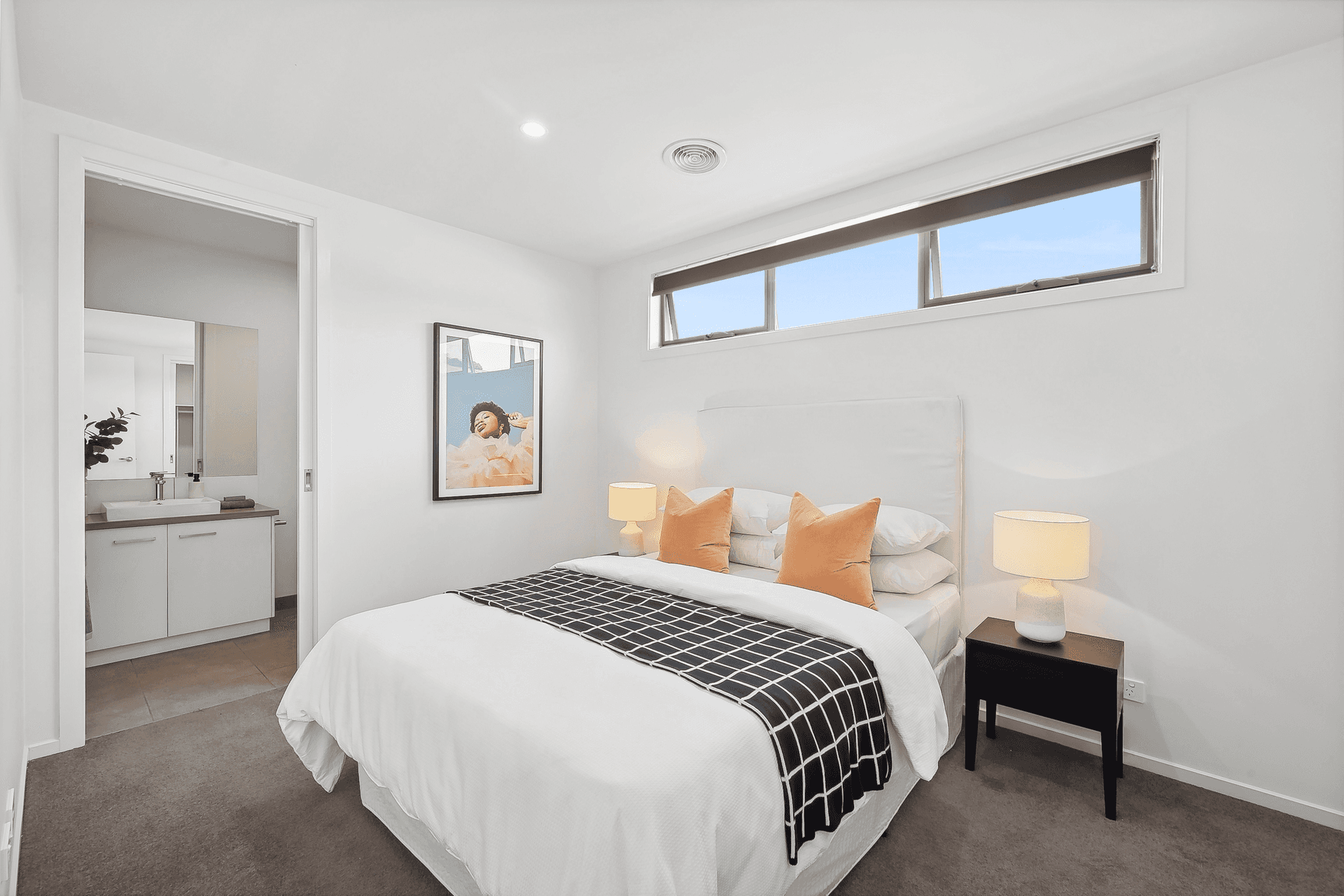 5/261 Roslyn Road, Highton, VIC 3216