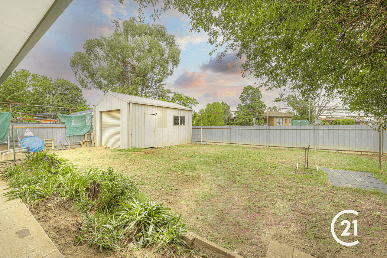 61 Campaspe Esplanade, Echuca, VIC 3564