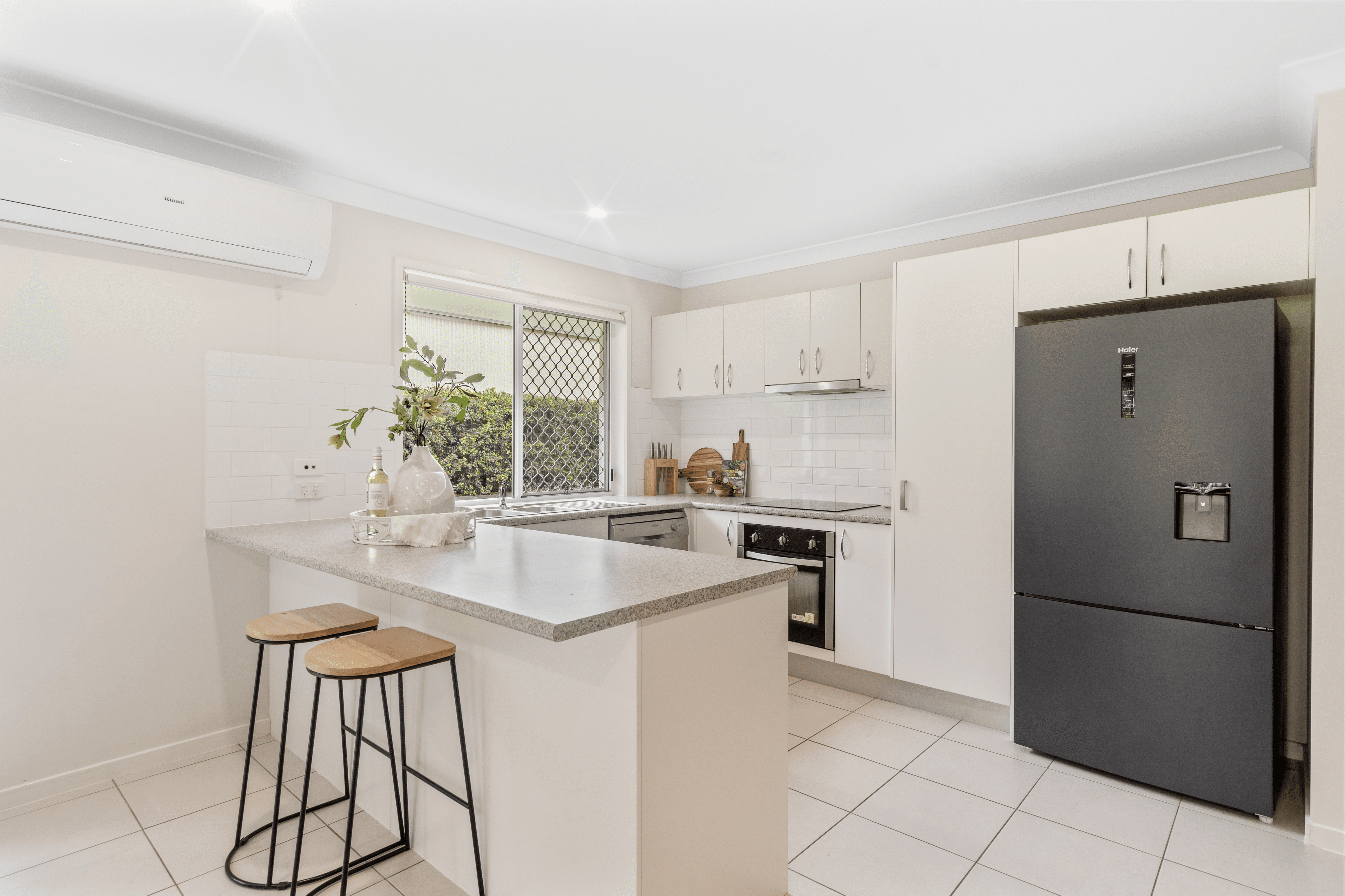 23 Midyim Street, MOUNT COTTON, QLD 4165