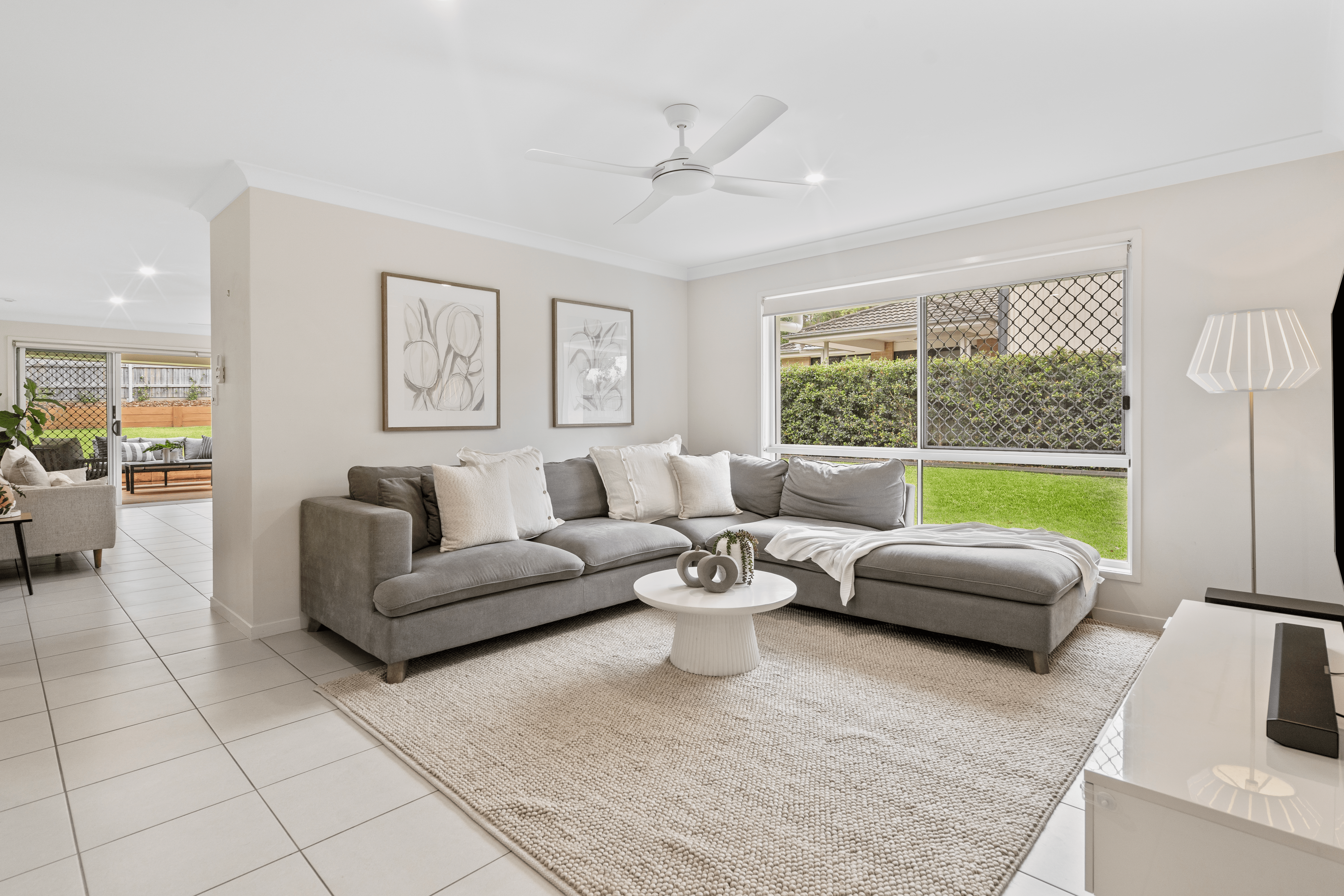 23 Midyim Street, MOUNT COTTON, QLD 4165