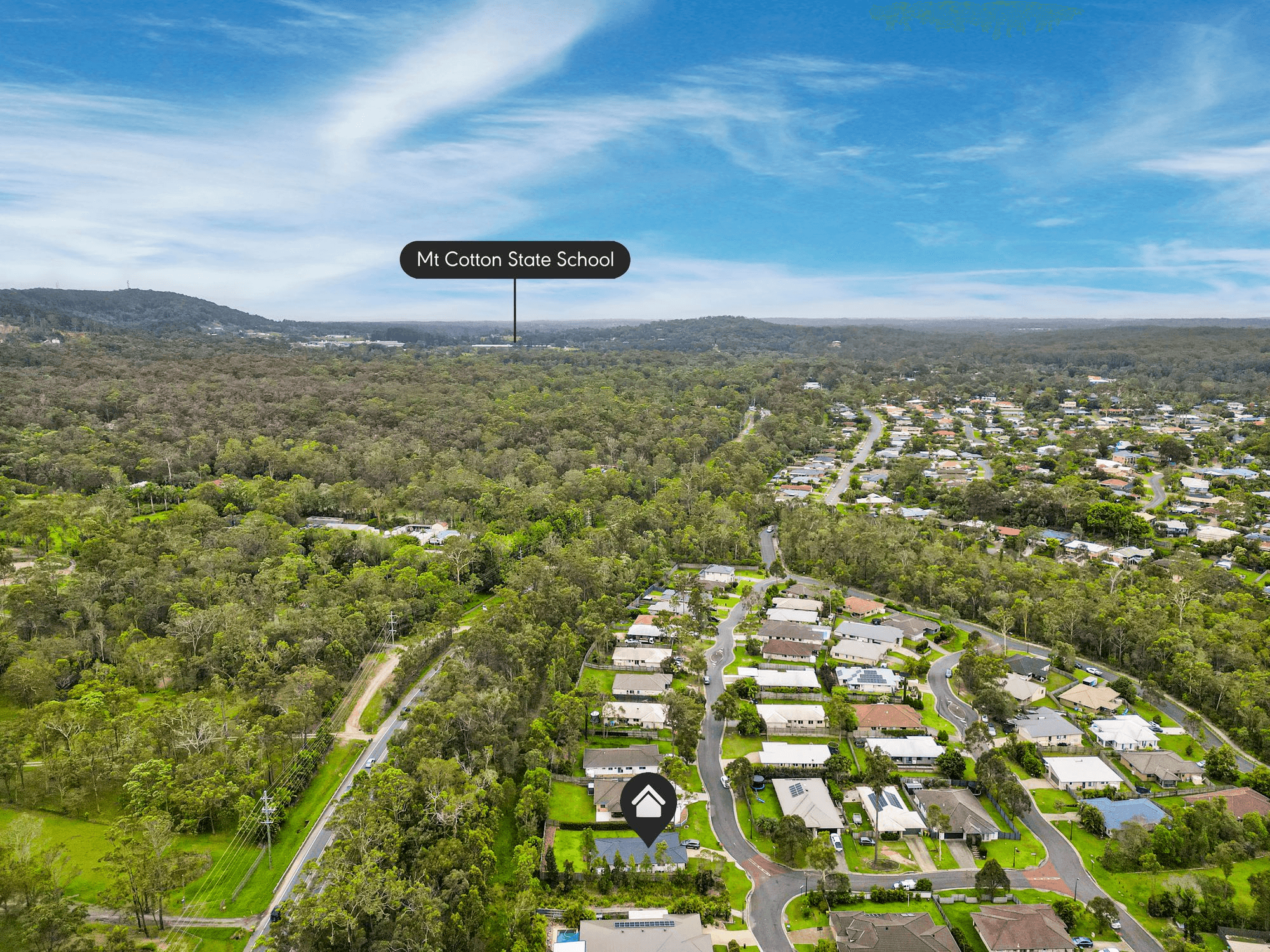 23 Midyim Street, MOUNT COTTON, QLD 4165