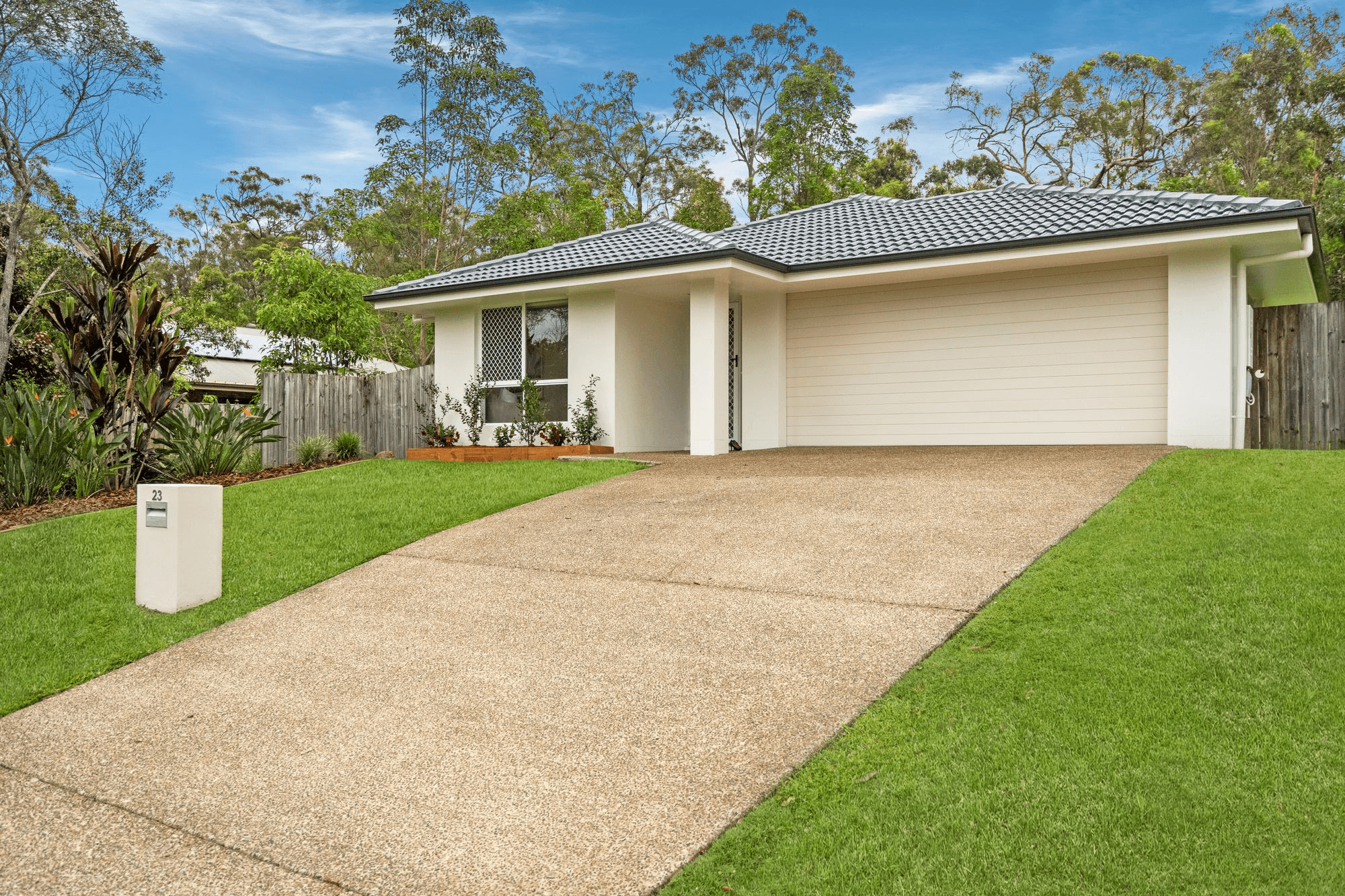 23 Midyim Street, MOUNT COTTON, QLD 4165