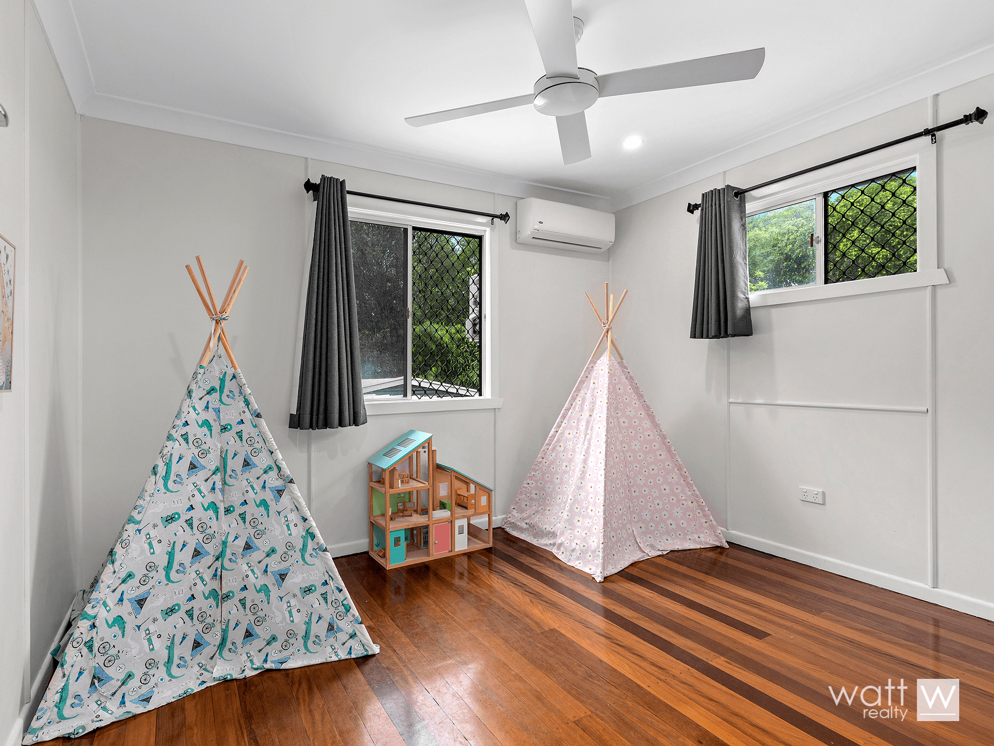 30 Lucan Avenue, Aspley, QLD 4034